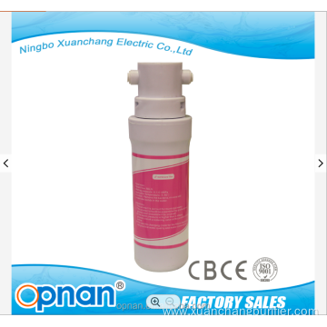 2022 Water purification filter